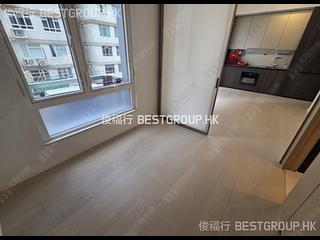 Wan Chai - 33 Kennedy Road 05