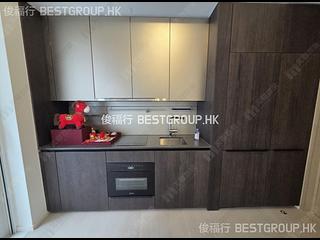 Wan Chai - 33 Kennedy Road 06