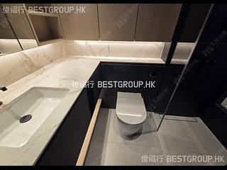 Wan Chai - 33 Kennedy Road 07