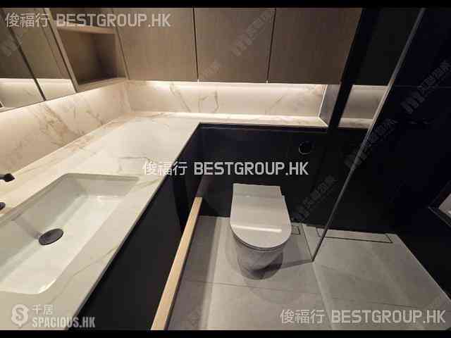 Wan Chai - 33 Kennedy Road 07