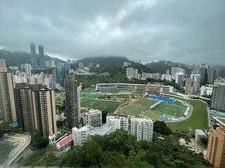 禮頓山 - 禮頓山1座 06