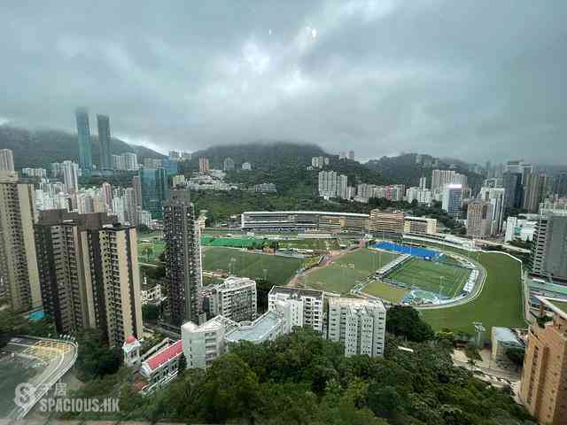 礼顿山 - 礼顿山1座 06