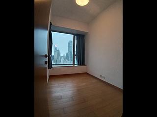 Wan Chai - One Wanchai 02