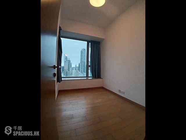 Wan Chai - One Wanchai 02