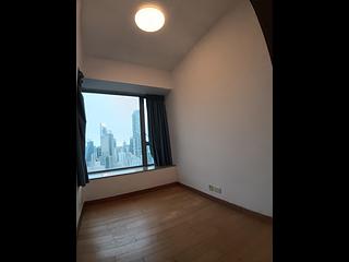 Wan Chai - One Wanchai 04