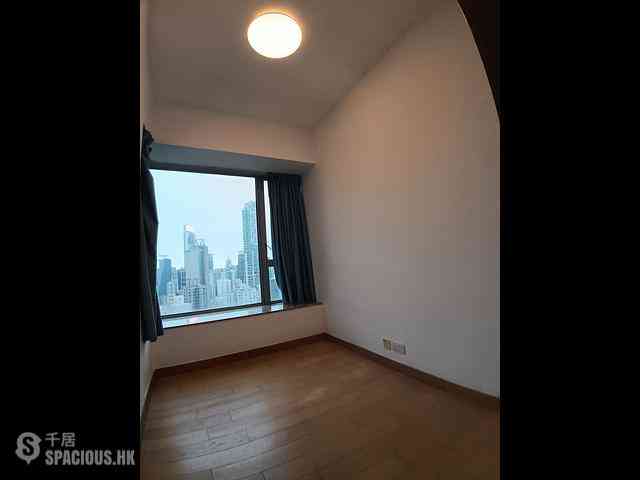 Wan Chai - One Wanchai 04