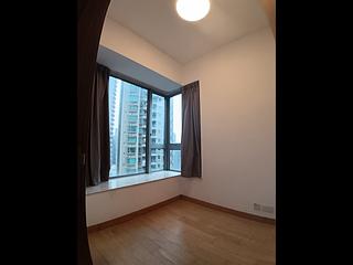 Wan Chai - One Wanchai 05