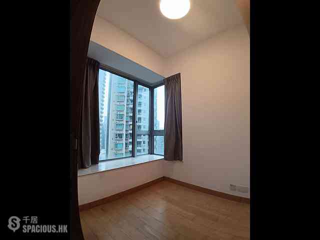 Wan Chai - One Wanchai 05