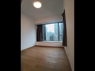 Wan Chai - One Wanchai 06