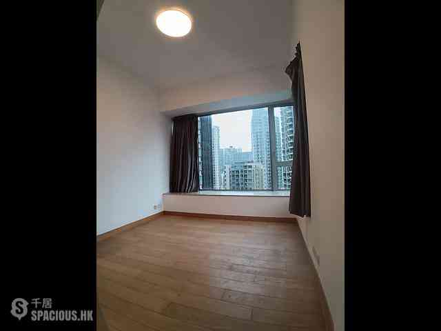 Wan Chai - One Wanchai 06