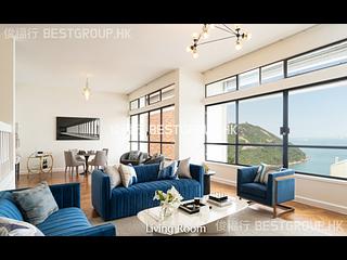 Chung Hom Kok - Coral Villas 02