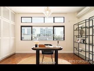 Chung Hom Kok - Coral Villas 03