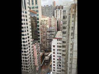 North Point - Kin Yip Mansion 06
