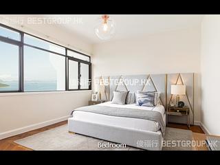 Chung Hom Kok - Coral Villas 05