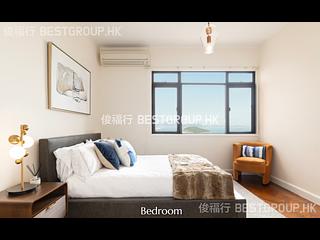 Chung Hom Kok - Coral Villas 06