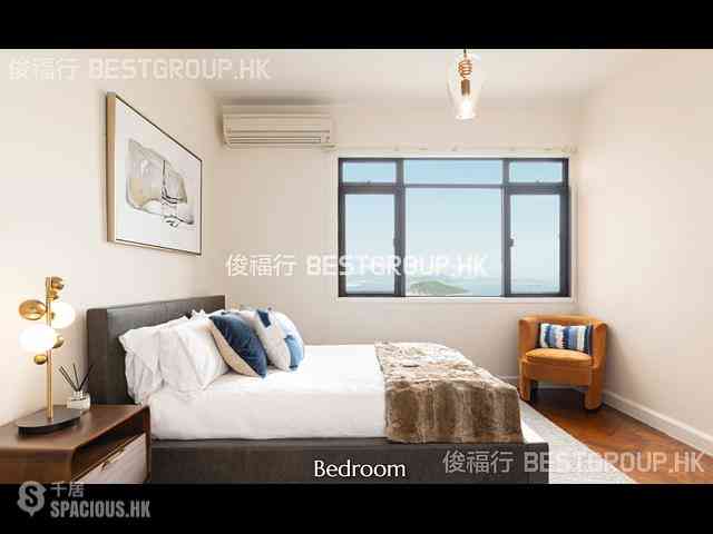 Chung Hom Kok - Coral Villas 06