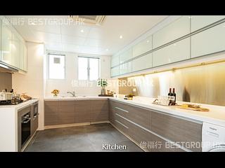 Chung Hom Kok - Coral Villas 07