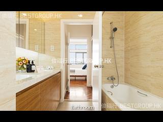 Chung Hom Kok - Coral Villas 08