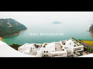 Chung Hom Kok - Coral Villas 09