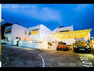 Chung Hom Kok - Coral Villas 10