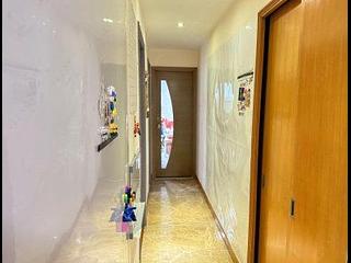 Tai Hang - Harmony Court 02