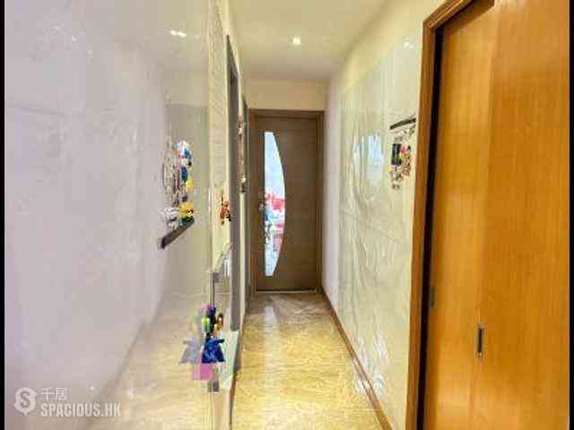 Tai Hang - Harmony Court 02