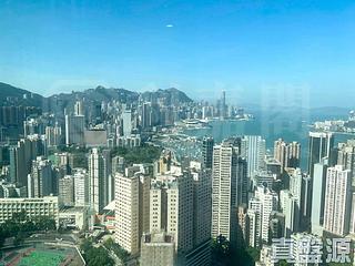 寶馬山 - 海天峰 02