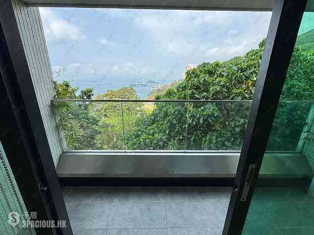 Pok Fu Lam - La Mer 04