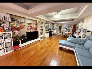 Tai Hang - Harmony Court 03
