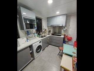 Tai Hang - Harmony Court 04