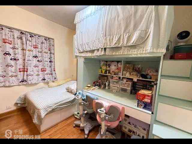 Tai Hang - Harmony Court 05