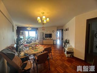 Tin Hau - Park Towers 03