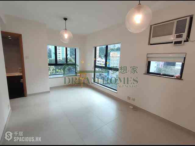 Poho - View Villa 01