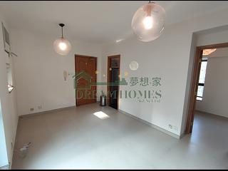 Poho - View Villa 03