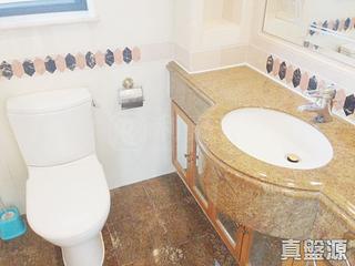 Fortress Hill - Le Sommet Block 2 04