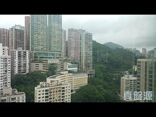 Fortress Hill - Le Sommet Block 2 05