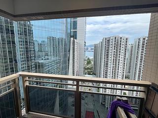 Quarry Bay - Splendid Place 02