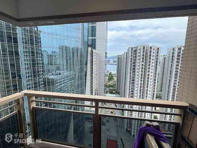 Quarry Bay - Splendid Place 02