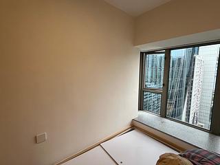 Quarry Bay - Splendid Place 03
