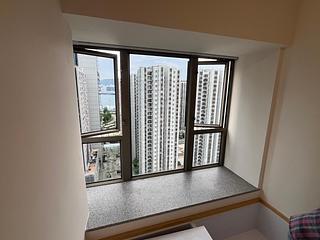 Quarry Bay - Splendid Place 05