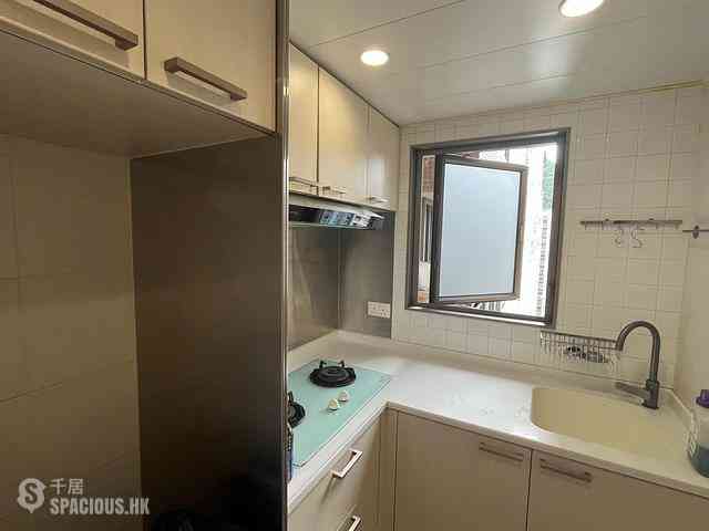 Quarry Bay - Splendid Place 07