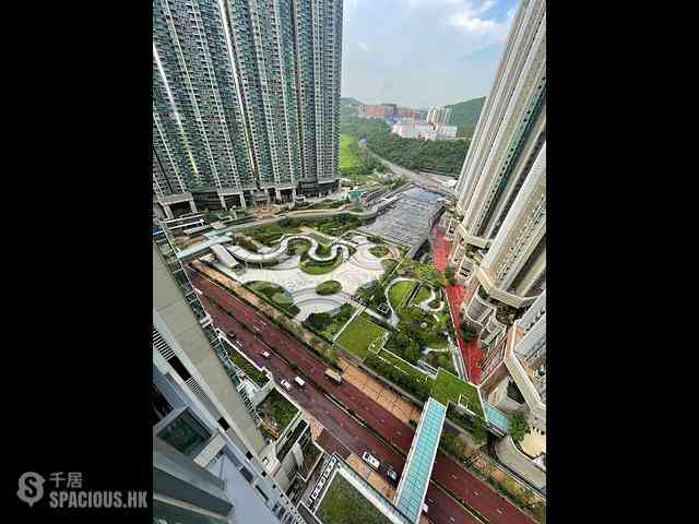 Lohas Park - Lohas Park Phase 7B Grand Montara 05