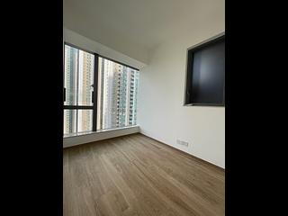 Lohas Park - Lohas Park Phase 7B Grand Montara 09