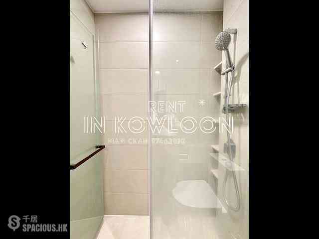 Tai Kok Tsui - L・Living 23 03