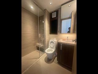 Lohas Park - Lohas Park Phase 6 LP6 10