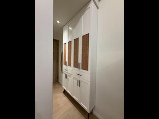 黃金海岸/掃管笏 - OMA OMA 2A座 05