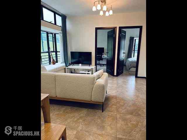 Discovery Bay - Discovery Bay Phase 4 Peninsula Village Capeland Drive Twilight Court 01