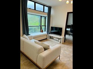 Discovery Bay - Discovery Bay Phase 4 Peninsula Village Capeland Drive Twilight Court 04