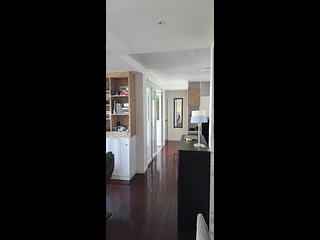 Discovery Bay - Discovery Bay Phase 3 Parkvale Village Coral Court 07