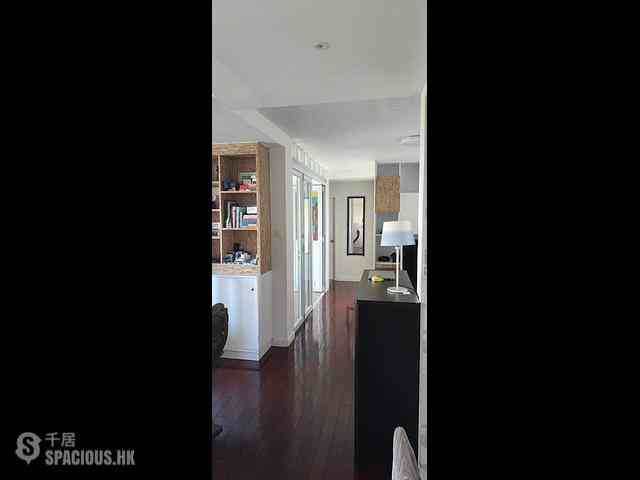 Discovery Bay - Discovery Bay Phase 3 Parkvale Village Coral Court 07